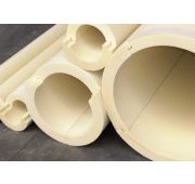 Скорлупа из ППУ Ø 32мм