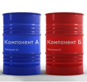 РПК НФ-303(зимний)