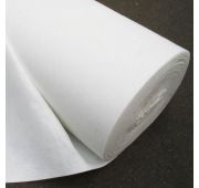 Геотекстиль «Геофлакс» 600